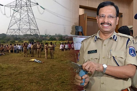 Do cops have license to kill? What SC and NHRC guidelines on encounters say