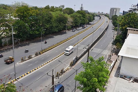 Travelling from other states to Telangana? Here's how to apply for an e-pass
