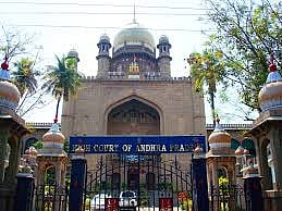 Fulfil obligations, don't claim to be new state - HC to Telangana