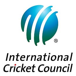No Indian in ICC's 2015 cricket World Cup team