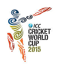Gauhati HC allows prisoners to watch cricket World Cup