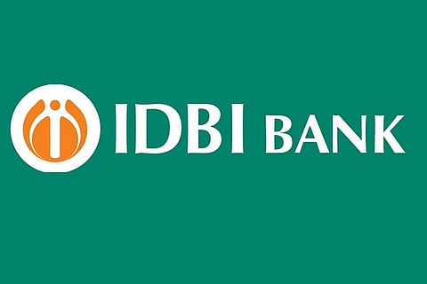 CBI books two cheating cases in Rs 539-crore IDBI Bank fraud in Andhra, Telangana