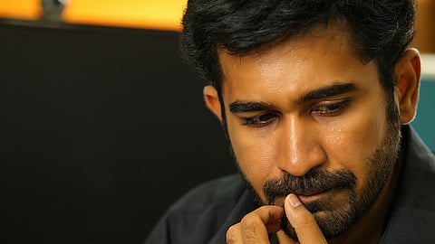 'My daughter was loving, brave': Vijay Antony to start charity initiative in her name
