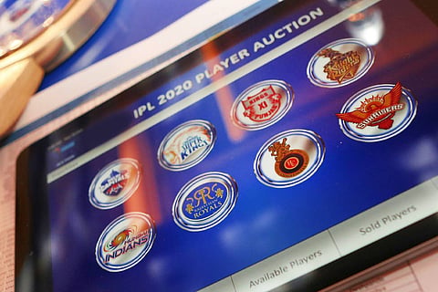 Young talent, cash-rich contracts: 5 reasons why IPL is considered best T20 league