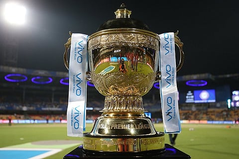 BCCI’s new IPL media rights deal to up revenue by 255 pc; how do EPL, NFL compare? 