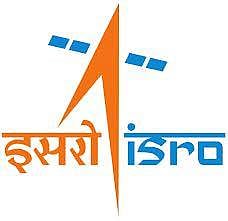 First pictures of Mars from Mangalyaan released by ISRO 