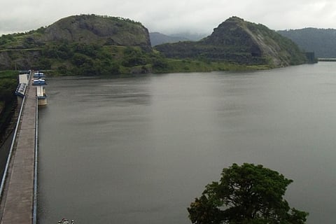 Lesson from Kerala floods: Idukki dams get sirens to alert residents on shutter opening