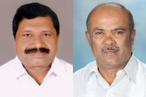 Postal votes to be recounted in Radhapuram, where AIADMK won by 49 votes in 2016