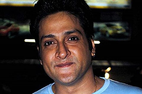 Bollywood actor Inder Kumar dies of heart attack 