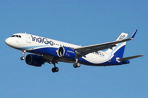 IndiGo announces special sale with tickets starting from Rs 999, Air Asia from Rs 1014