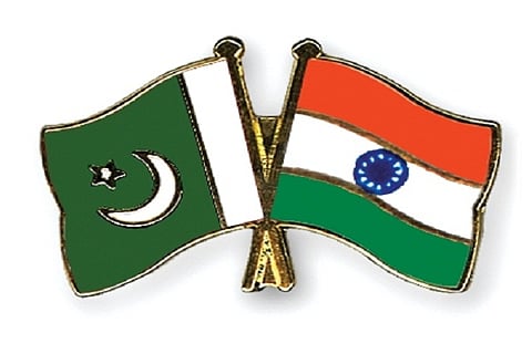 76-year-old Pak citizen meets Indian siblings from Kerala after gap of almost 50 years in UAE
