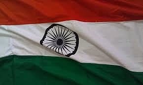 India has 19 health workers per 10,000 people