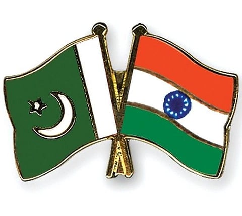 Get real Islamabad – Kashmir was never yours