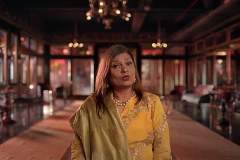 Netflix's 'Indian Matchmaking': The true colours of arranged marriage ain't pretty