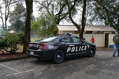 Indian national shot dead by Australian police in Sydney
