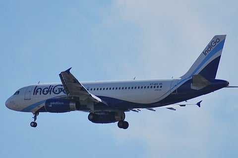 IndiGo to cancel flights to Turkey, Malaysia amid COVID-19 pandemic