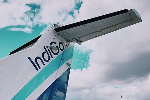 IndiGo promoter saga: Rakesh Gangwal wants 7-member board, chairman rejects demand