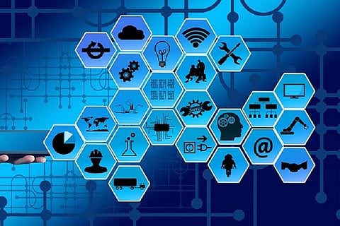 Tamil Nadu’s ICT policy fails to address employee welfare concerns: IT employee unions