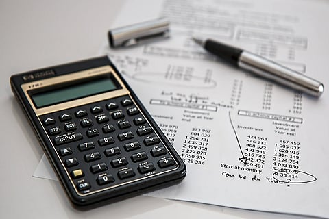 Term Insurance Vs Life Insurance: Know The Difference