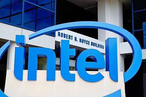Intel teases 9th Gen core CPUs for gaming laptops at GDC, to be launched in Q2 2019