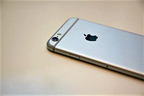 Post iPhone SE, Made-in-India iPhone 6s set to hit stores soon 