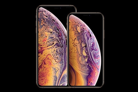  iPhone is the Ferrari of smartphones in India and Apple intends to keep it that way