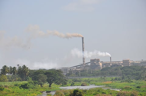 How Karnataka govt is planning to make the state the ‘factory of the future’