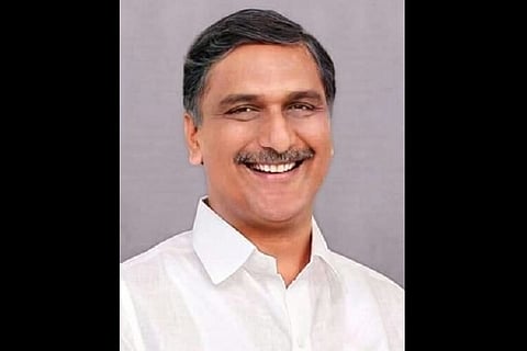 Decks cleared for Mallana Sagar reservoir after Gajwel farmers agree to compensation package