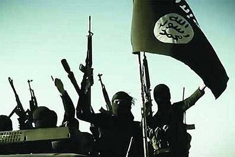 Indian ISIS sympathisers ask the wrong Baghdadi how to join the organisation