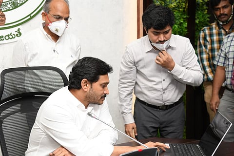 AP govt expands health insurance scheme, adds 87 procedures in six districts 