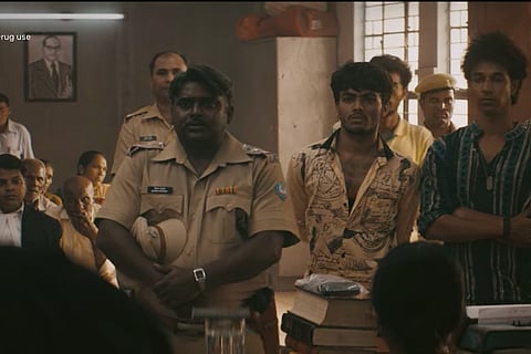 'Jamtara - Sabka Number Aayega' review: Netflix series on phishing scam is gripping