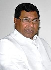 Jana Reddy elected Telangana CLP leader