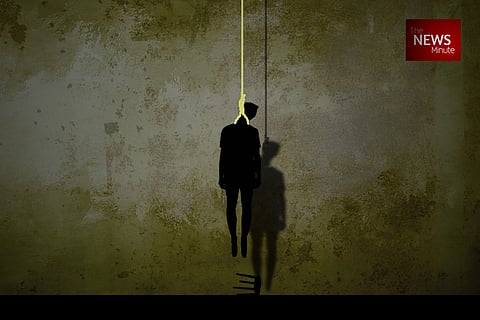 50 suicides in 2 months: How junior colleges in AP, Telangana are torturing students