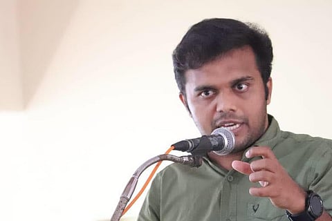 United Nurses Assoc financial fraud: Lookout notice against 4 Kerala office-bearers