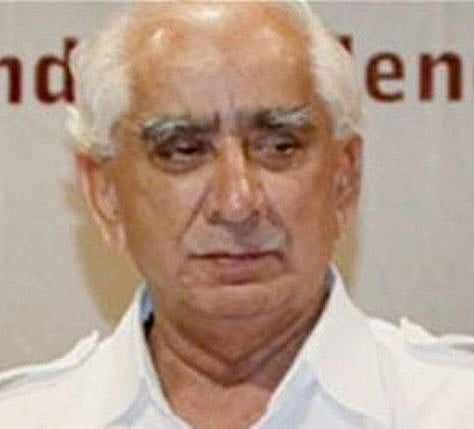 Jaswant Singh remains in coma, condition continues to be grave