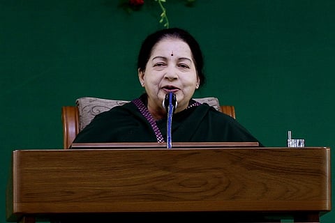 Jayalalithaa’s health: Her right to privacy vs our right to know, what is more important?