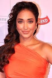 CBI starts probe in Jiah Khan death case 