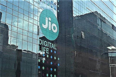 Reliance Jio to hike tariffs after Vodafone Idea and Airtel