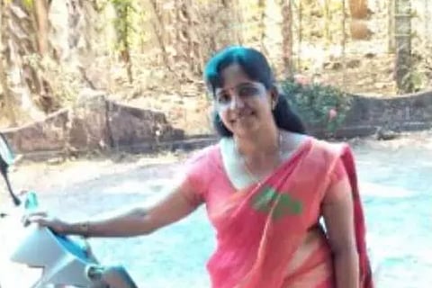 'Can't drink tea made by wife': Jolly murders turn into opportunity for anti-women jokes