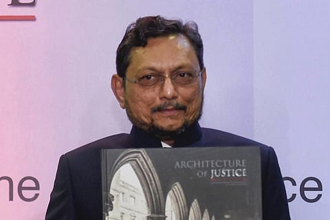 ‘Justice should not be revenge’: CJI Bobde on Hyderabad encounter