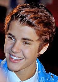 Bieber video chats with Malala Yousafzai, says now keen to meet her in person