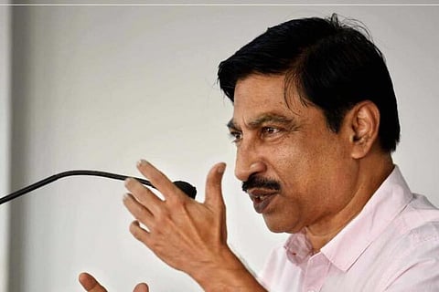 Former top ASI official who was part of 10-member Ayodhya team lauds SC verdict