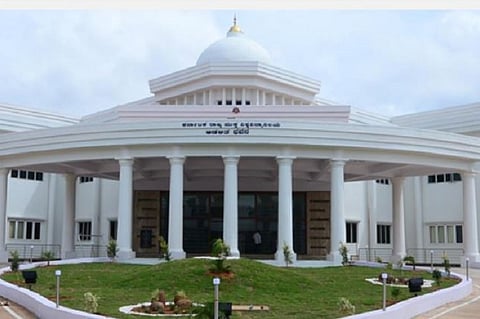 K’taka Open Univ re-recognised for 5 yrs – but what about degrees for older students?