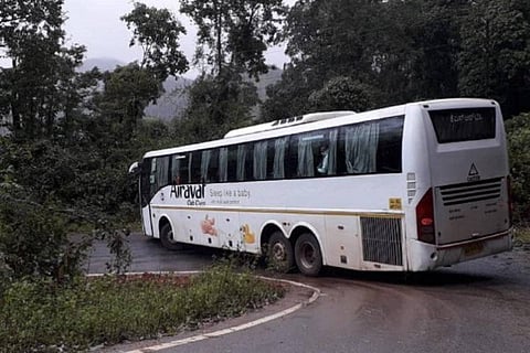 Onam special: KSRTC to run special buses from Karnataka to Kerala
