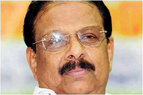 As new KPCC president, can K Sudhakaran revive Congress’s fortune in Kerala?