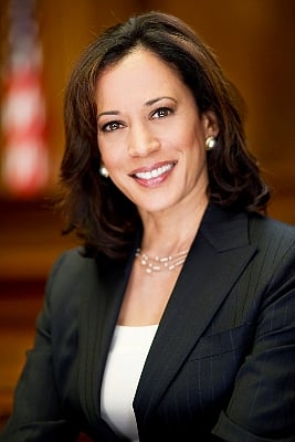 USA's "best-looking attorney general" gets married
