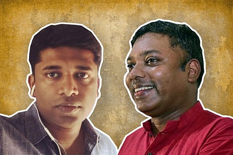 Service rules stop IAS officers from voicing their views in public, but is it time for change?