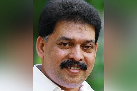 Koduvally MLA Karat Razack’s election declared void by Kerala HC