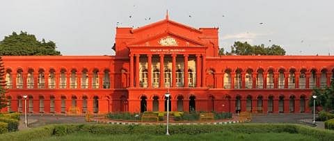Top stories from Karnataka: HC refuses to stay Lokayukta proceedings against Yeddyurappa