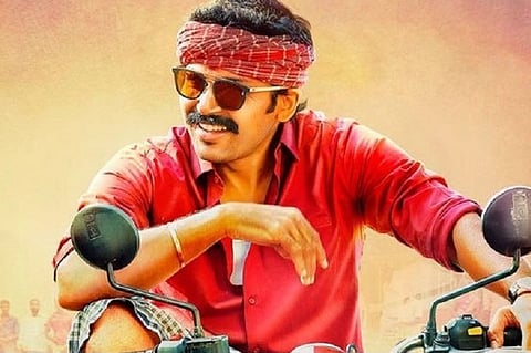 'Kadai Kutty Singam' review: A family drama for TV soap lovers